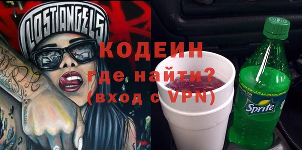 спиды Арсеньев